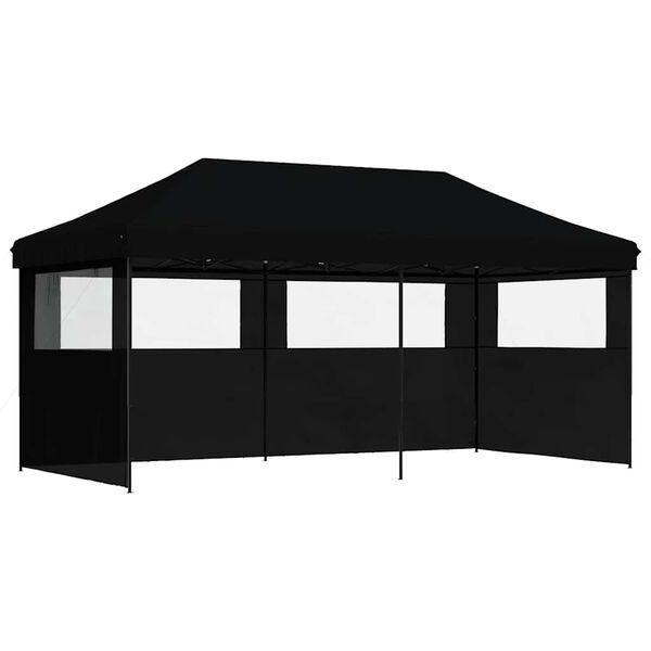 Viser produktbillede 2 af 9