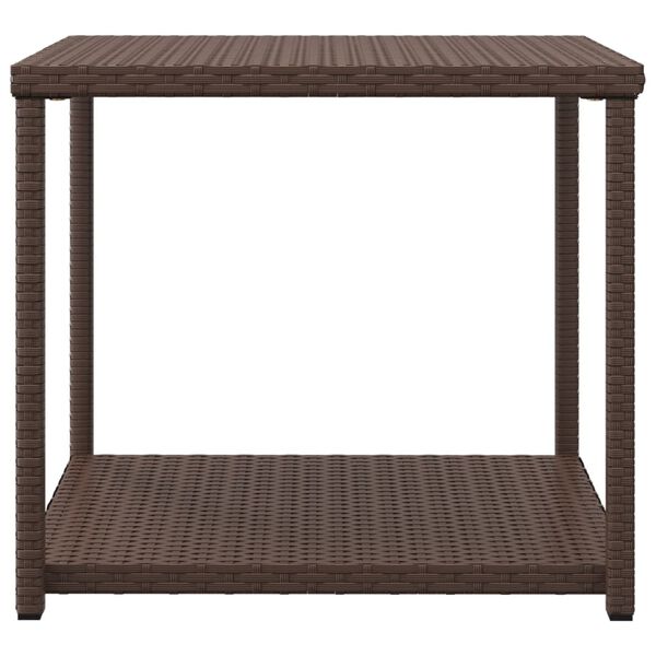 Viser produktbillede 3 af 6