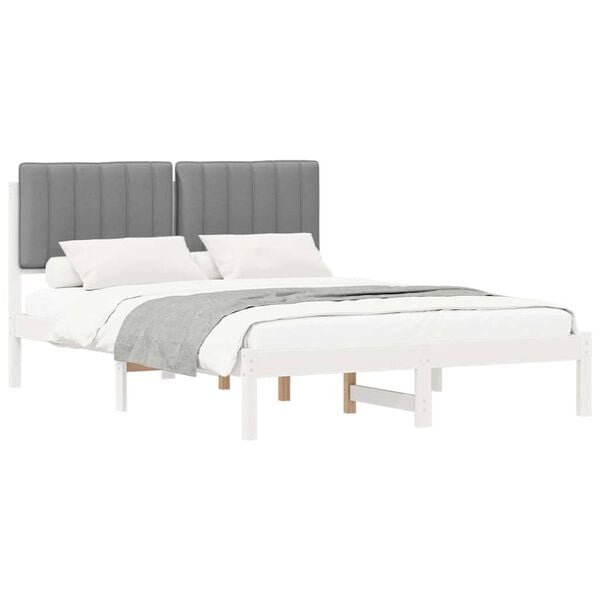 Viser produktbillede 1 af 11