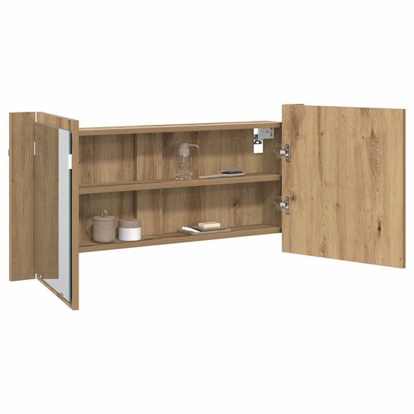 Viser produktbillede 3 af 15