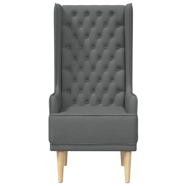 Viser produktbillede 3 af 11