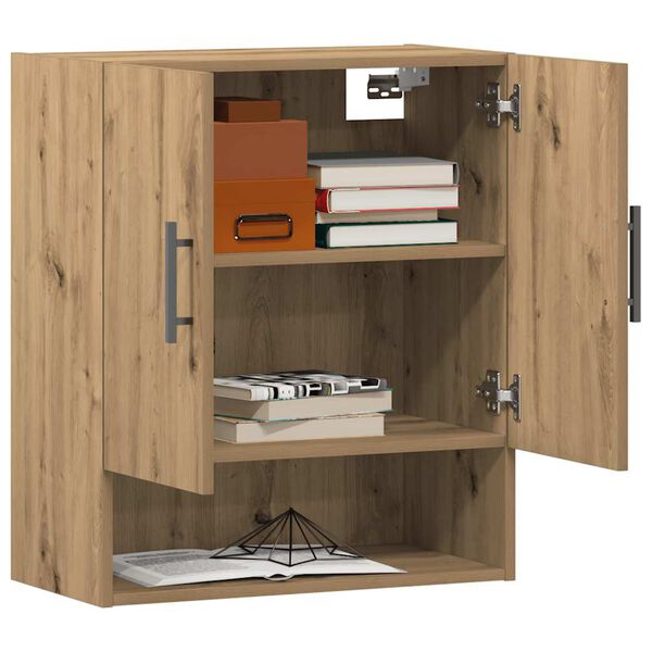 Viser produktbillede 3 af 11
