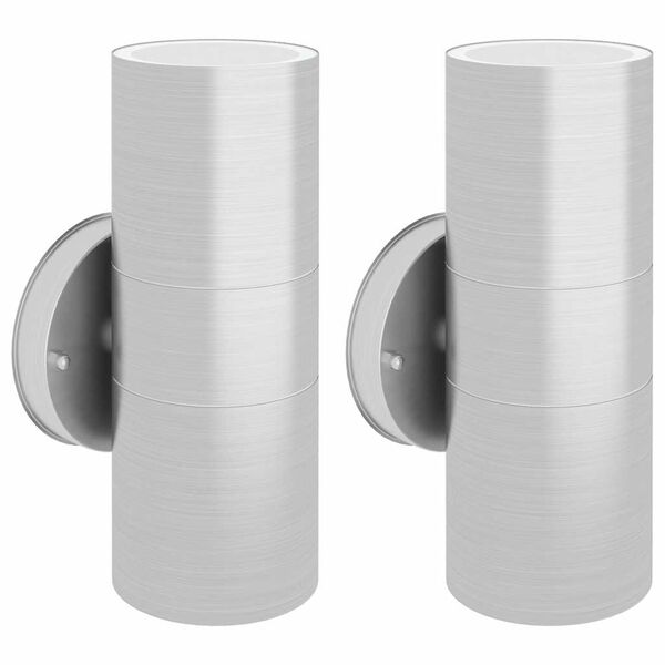 Viser produktbillede 1 af 8