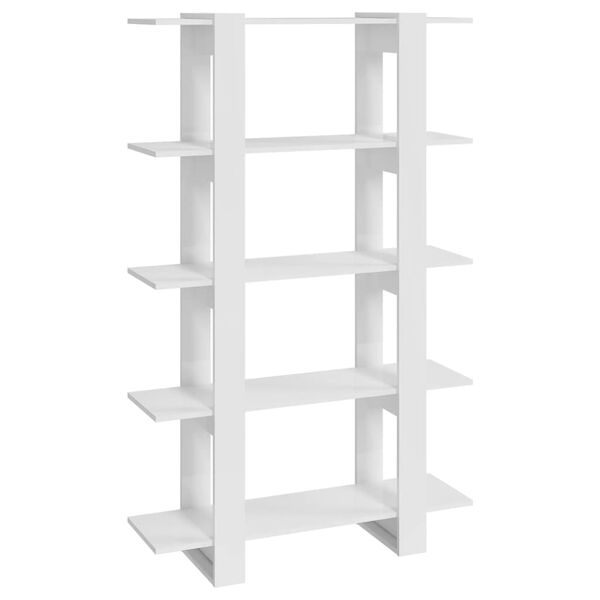 Viser produktbillede 1 af 8