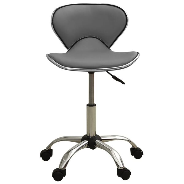 Viser produktbillede 2 af 6