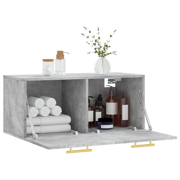 Viser produktbillede 4 af 12