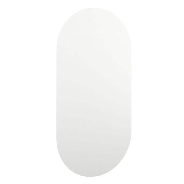 Viser produktbillede 4 af 14
