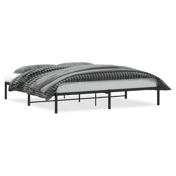 Viser produktbillede 1 af 9