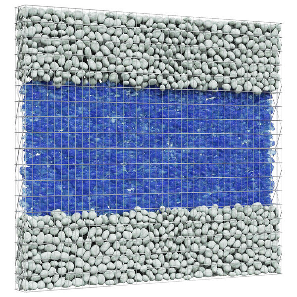 Viser produktbillede 3 af 12