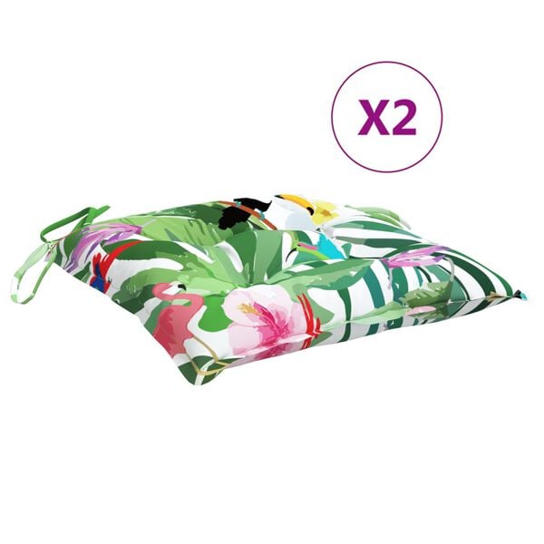Viser produktbillede 1 af 9