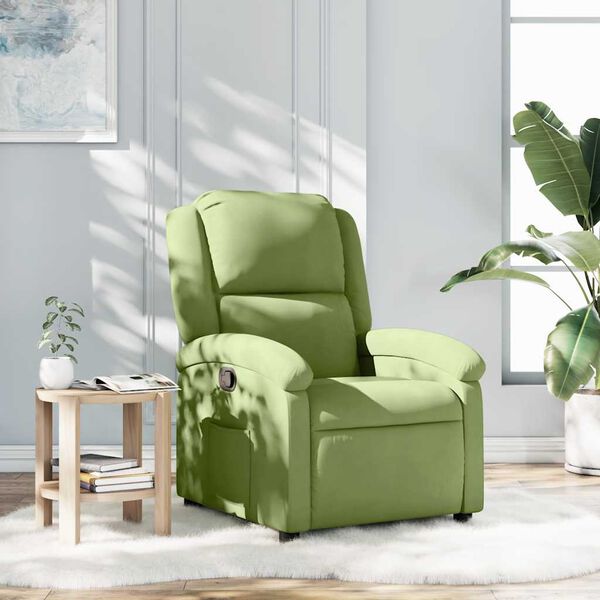 Viser produktbillede 2 af 11