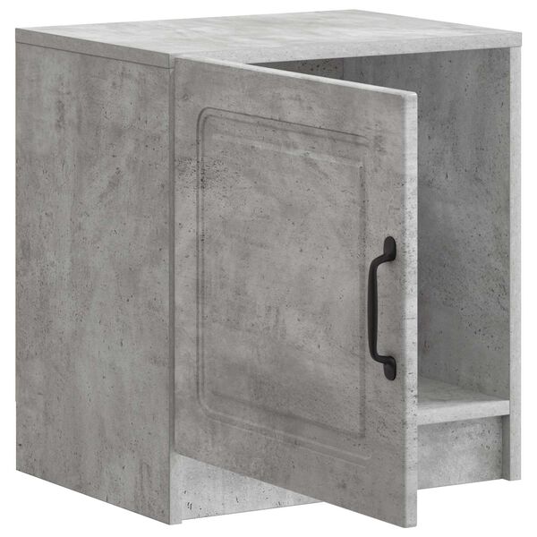 Viser produktbillede 3 af 10