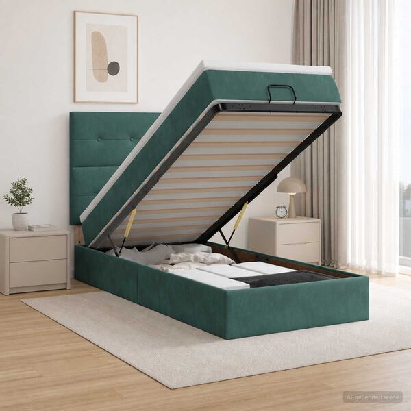 Viser produktbillede 2 af 12