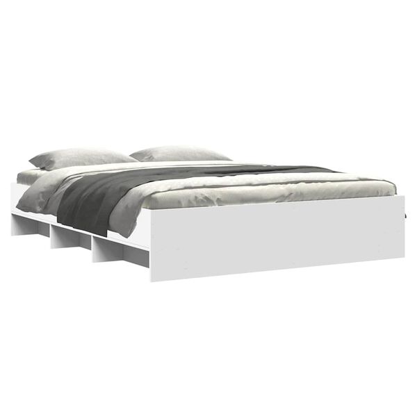 Viser produktbillede 3 af 10