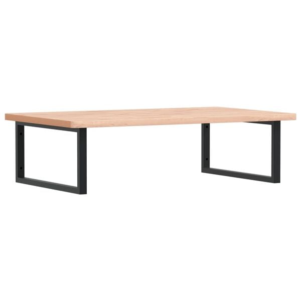 Viser produktbillede 1 af 11