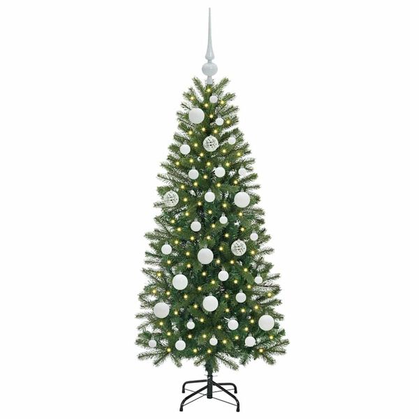 Viser produktbillede 3 af 15