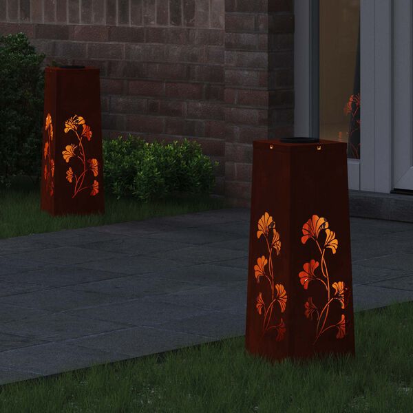 Viser produktbillede 3 af 16