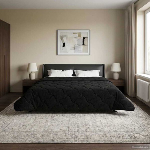 Viser produktbillede 2 af 10