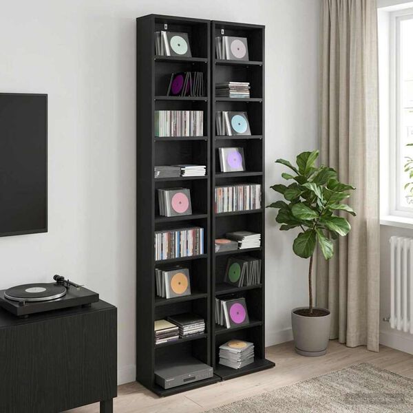 Viser produktbillede 2 af 11