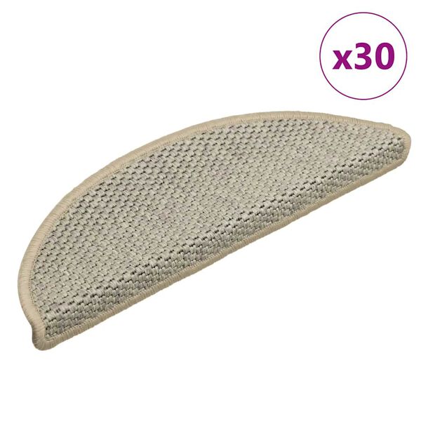Viser produktbillede 1 af 8