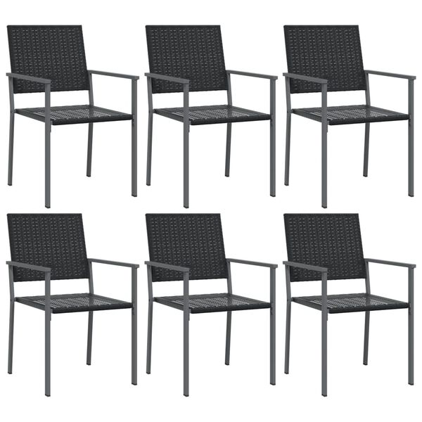Viser produktbillede 4 af 10