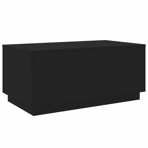 Viser produktbillede 3 af 15