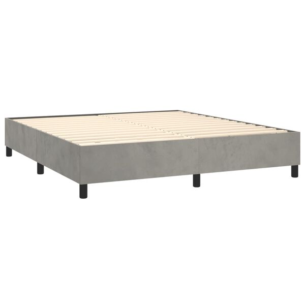 Viser produktbillede 4 af 12