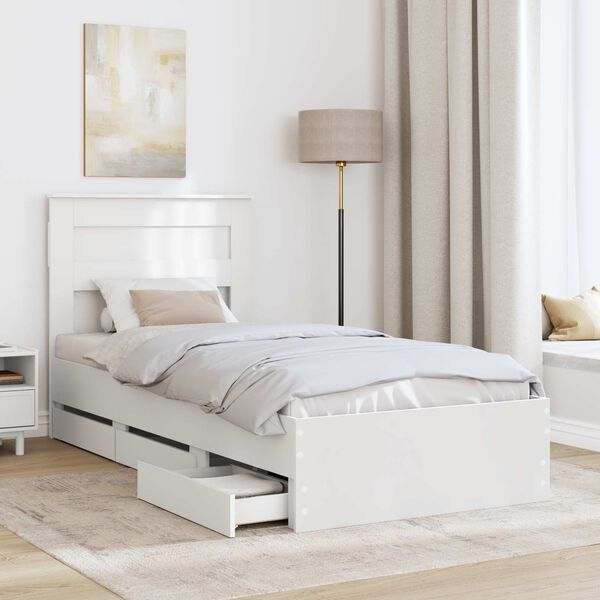Viser produktbillede 3 af 14