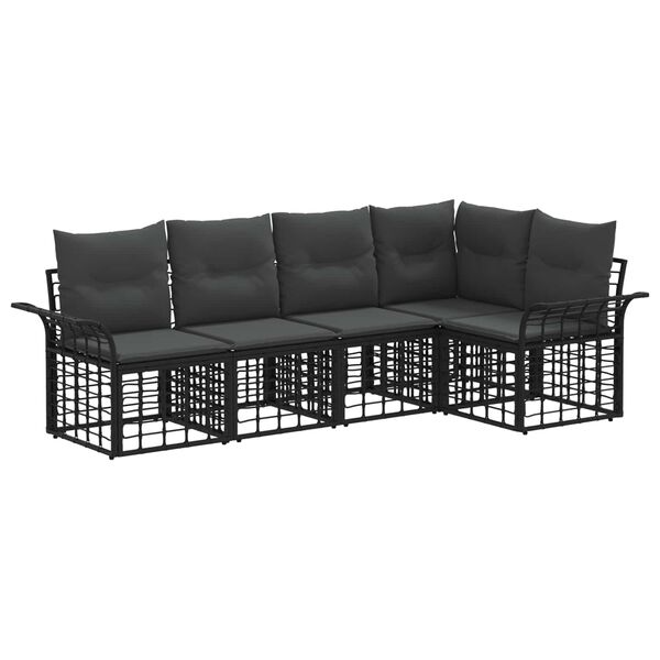 Viser produktbillede 1 af 10