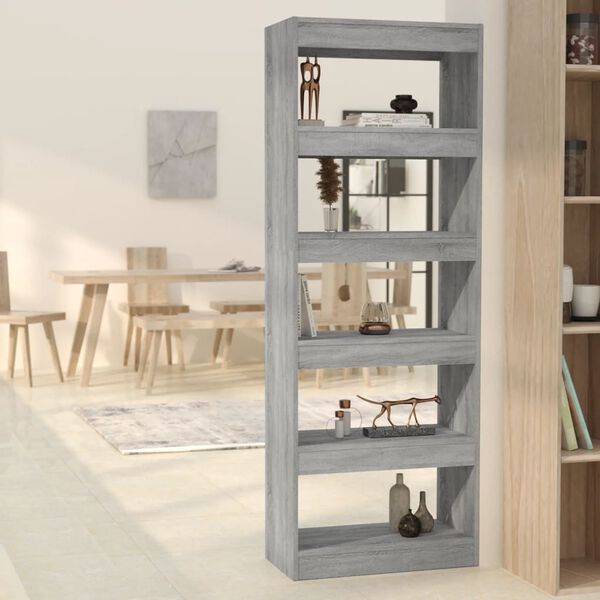 Viser produktbillede 2 af 8