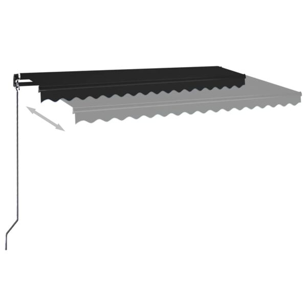 Viser produktbillede 3 af 7