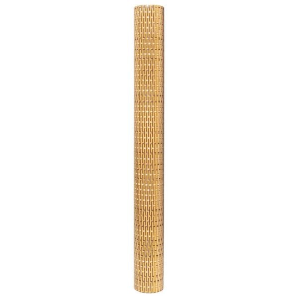 Viser produktbillede 4 af 8