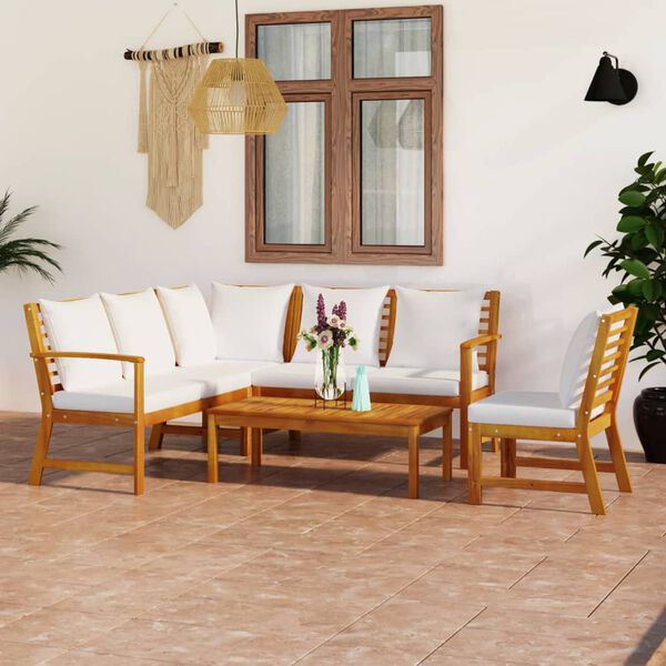 Viser produktbillede 2 af 15