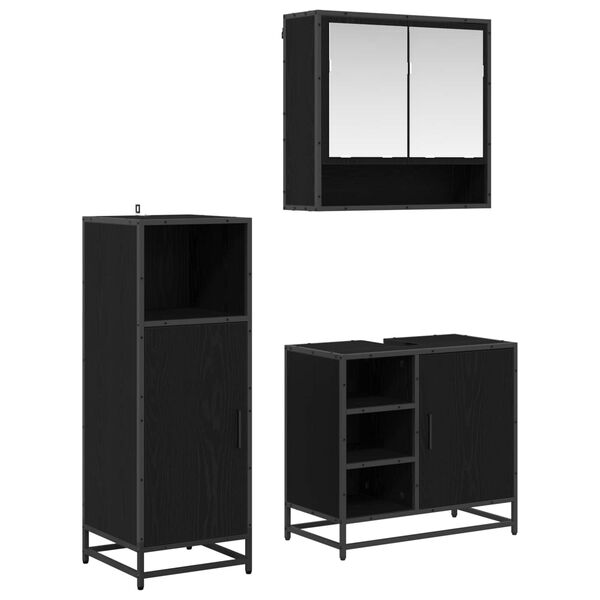 Viser produktbillede 1 af 17