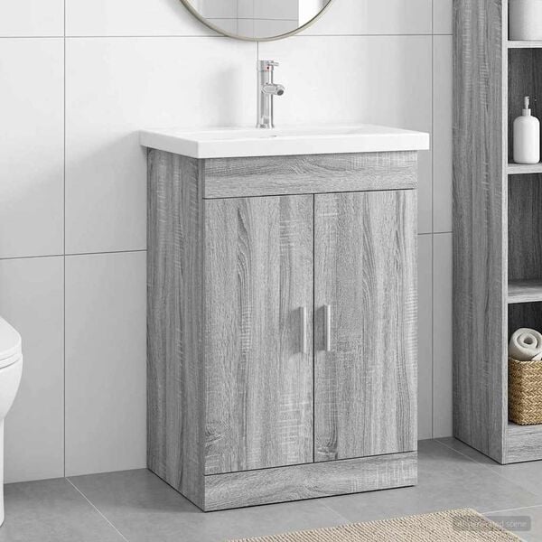 Viser produktbillede 2 af 13