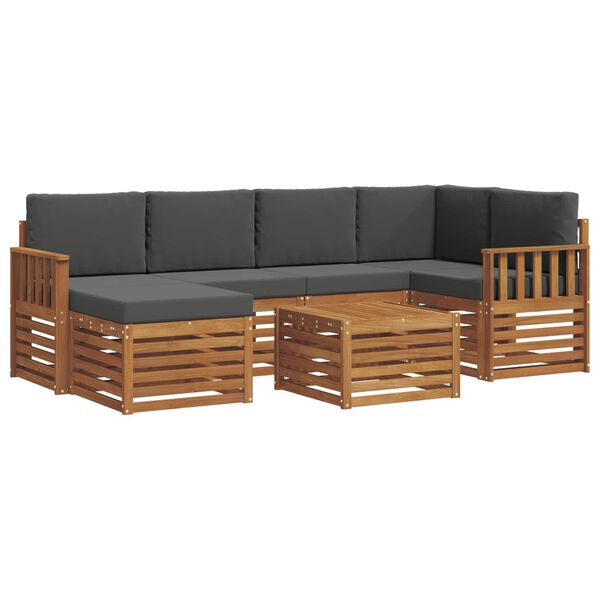 Viser produktbillede 1 af 12
