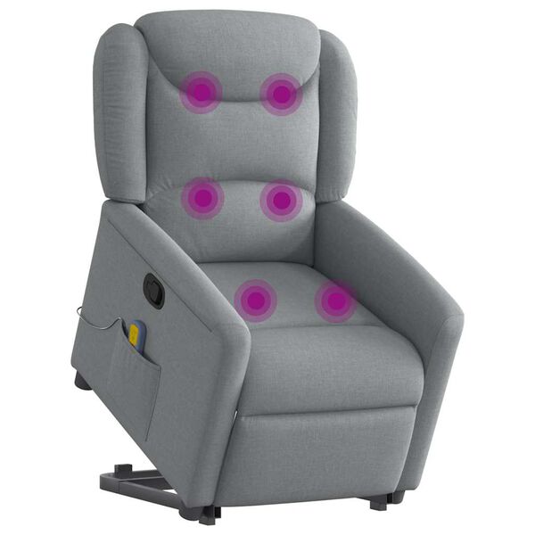 Viser produktbillede 3 af 16