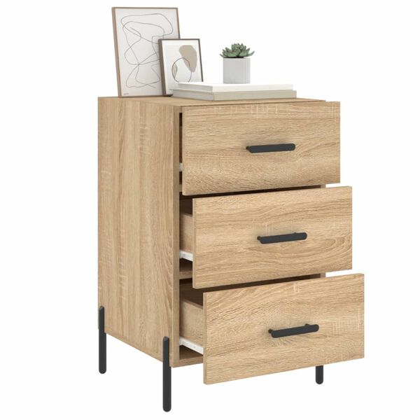 Viser produktbillede 4 af 13