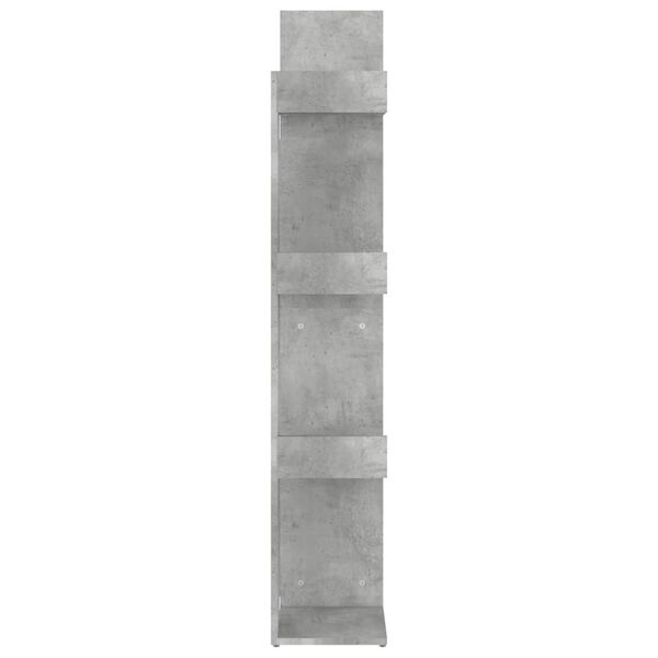 Viser produktbillede 4 af 9