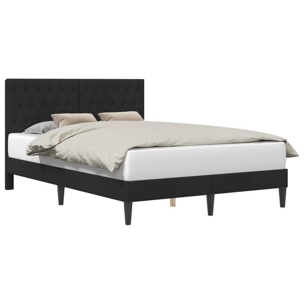 Viser produktbillede 1 af 9
