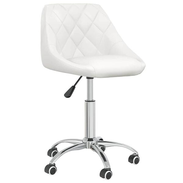 Viser produktbillede 2 af 9