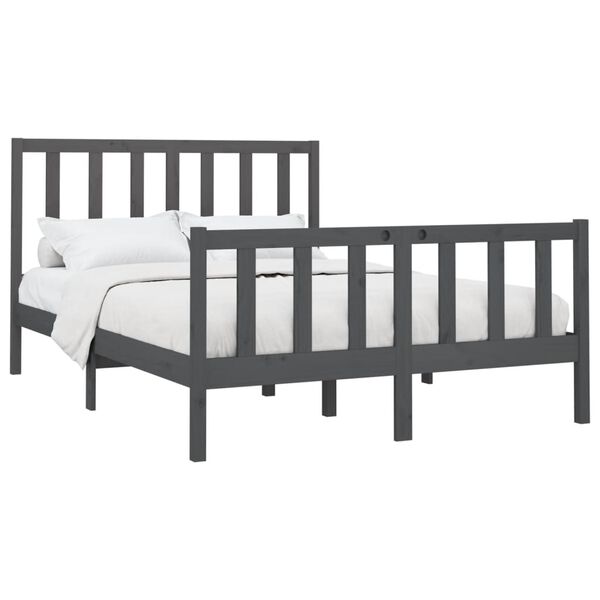 Viser produktbillede 3 af 6