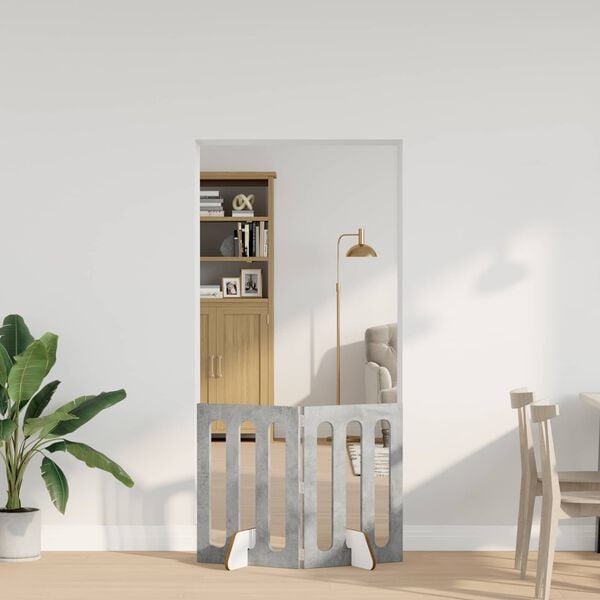 Viser produktbillede 2 af 8