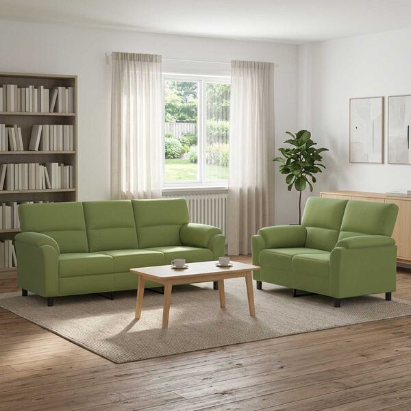 Viser produktbillede 2 af 8