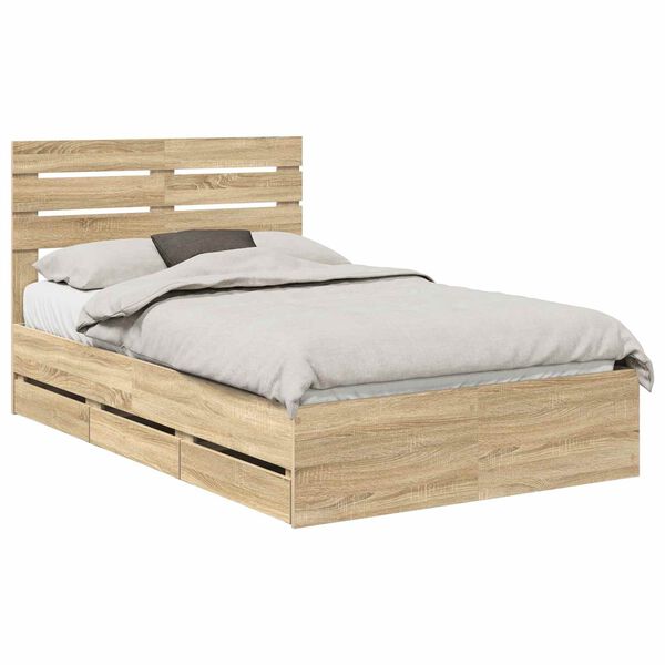 Viser produktbillede 1 af 14