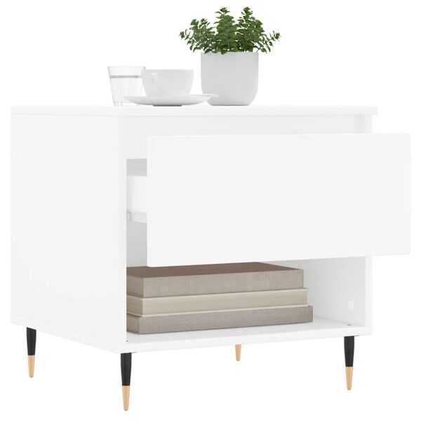 Viser produktbillede 4 af 13