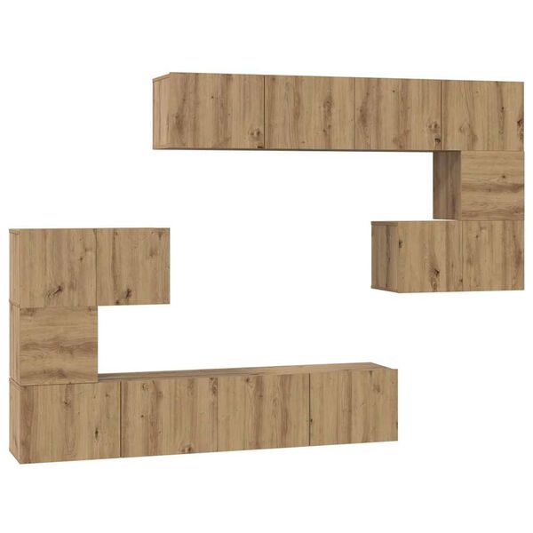 Viser produktbillede 1 af 19