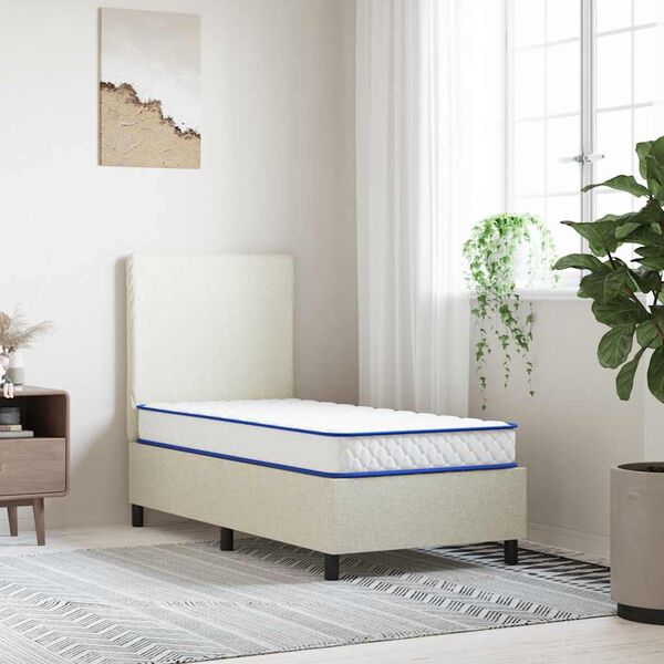 Viser produktbillede 2 af 8