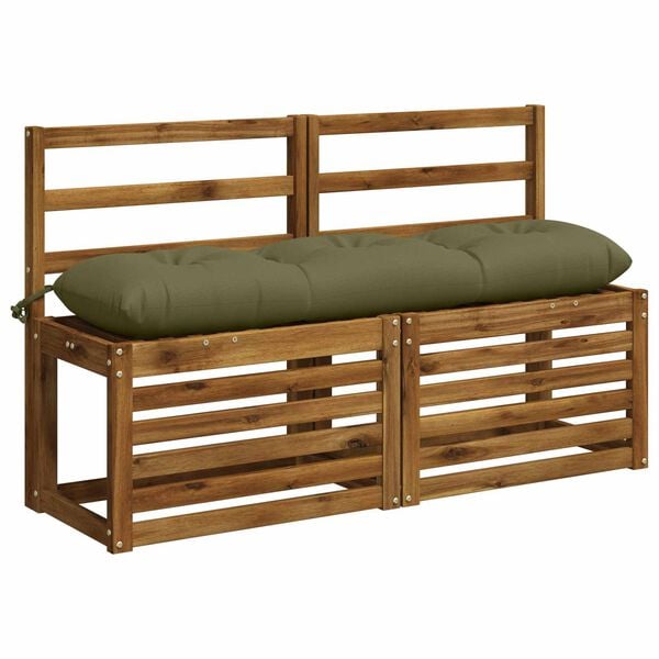 Viser produktbillede 3 af 9