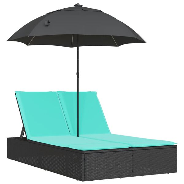Viser produktbillede 1 af 10